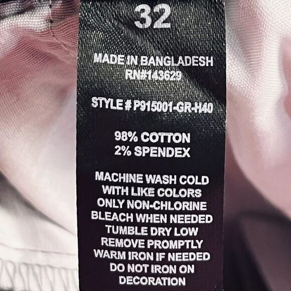 Public Supply Cargo Shorts Utility Pockets Durable Resortwear Outdoor Classic - Picture 12 of 13